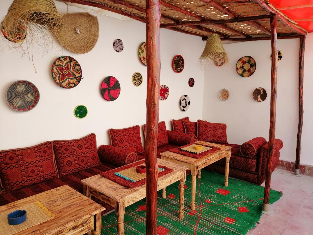 Berber *