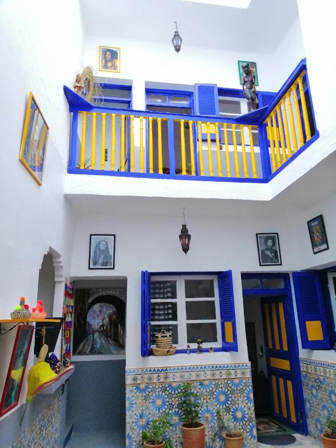 Berber