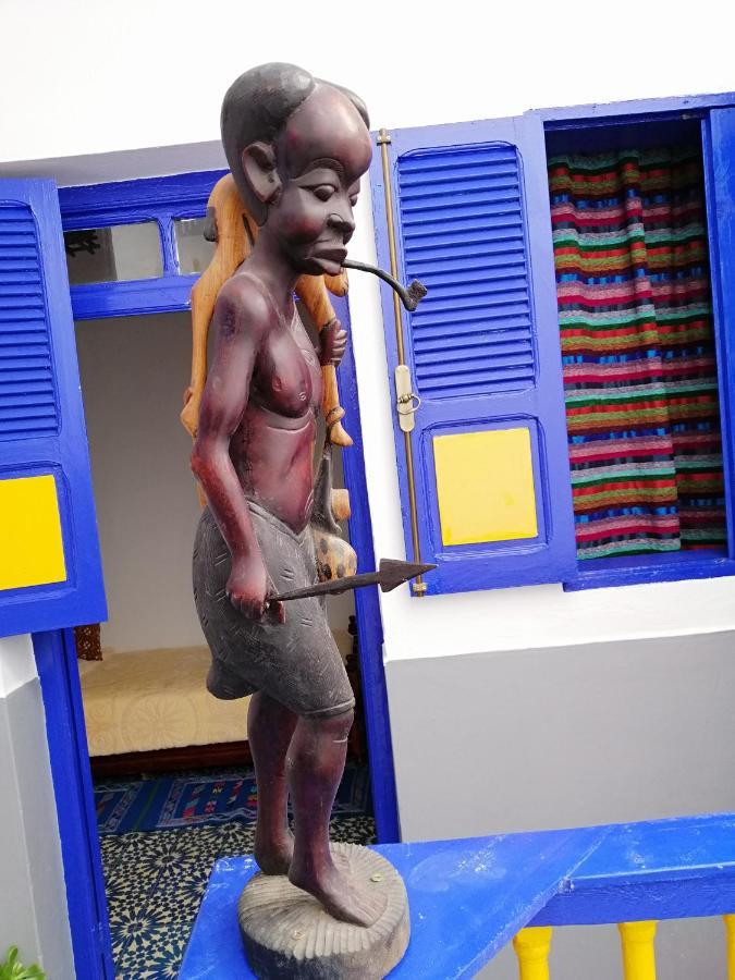 Berber